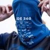Buff - 2017 - Imagen 2