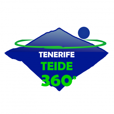 Teide 360