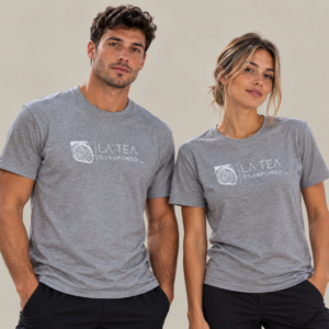 Camiseta La TEA GF – 2024