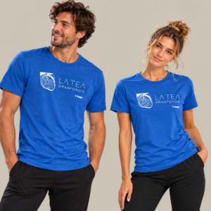 Camiseta La TEA GF – 2023