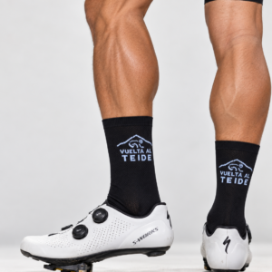 Calcetines 2024