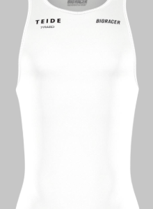 Camiseta interior TEIDE