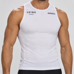 Camiseta interior TEIDE