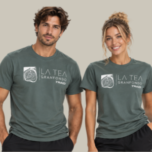 Camiseta TEA GF – 2026